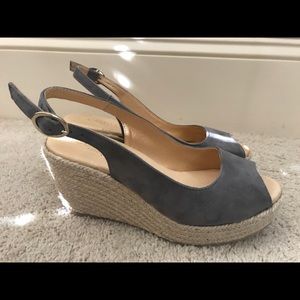 cordani evan espadrille